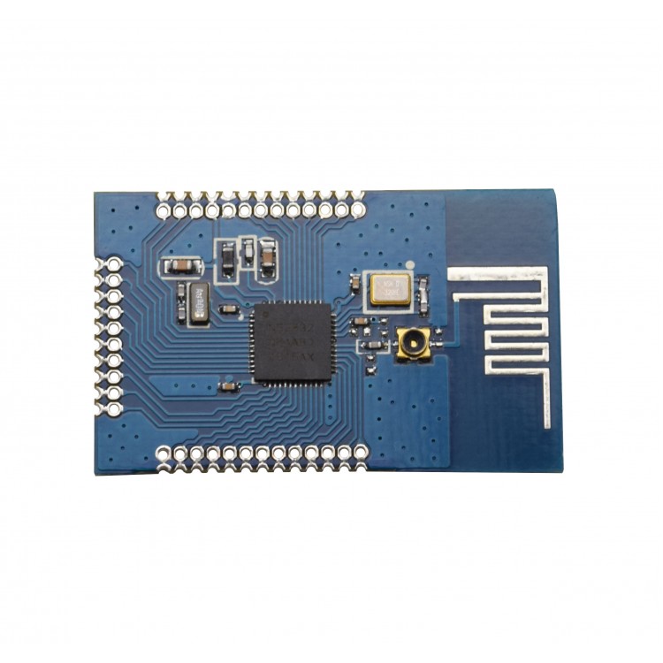 lemfo nrf52832